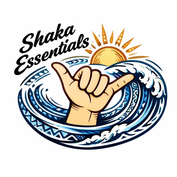shakaessentials